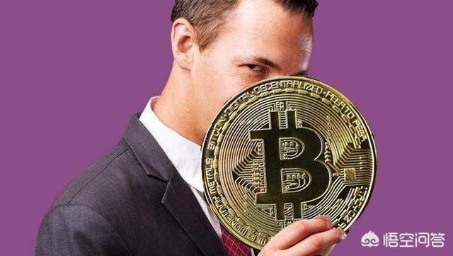 比特币已经十年了<strong></p>
<p>比特币汇率</strong>，还是不是中本聪的初衷呢？你怎么看？