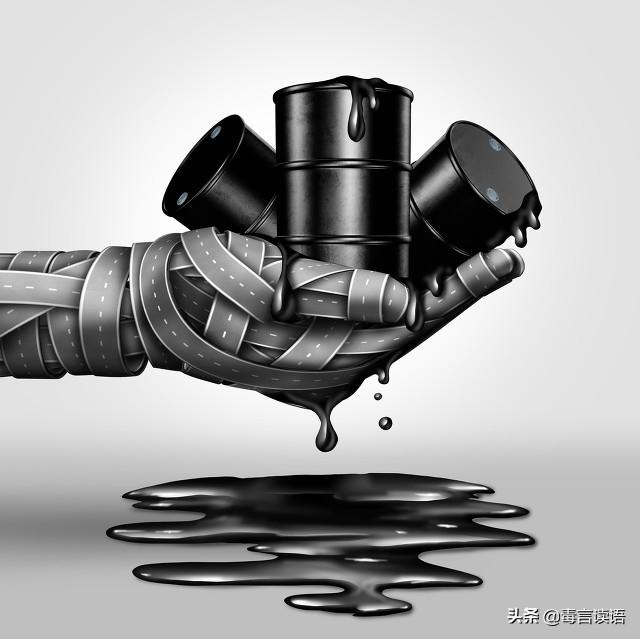 比特币、稳定币存在哪些风险<strong></p>
<p>比特币风险</strong>？比特币真的有价值吗？