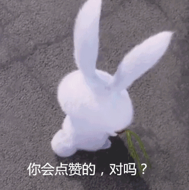高盛提示比特币风险<strong></p>
<p>比特币风险</strong>，认为比特币可能下跌到6000美金，如何看待高盛的分析观点？