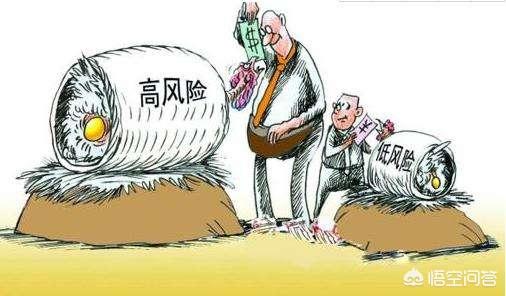 投资五百万<strong></p>
<p>比特币工厂</strong>，年收益百分之三十，持续投资三至五年在返本金，你会愿意投资嘛？