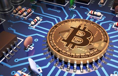 你认为比特币在三年内是否能达到50万美元的价值<strong></p>
<p>比特币工厂</strong>？