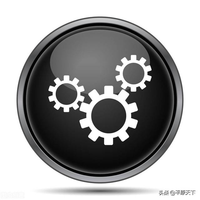 央视终于曝光了<strong></p>
<p>比特币工厂</strong>，那些互联网套路，你遇过几个？