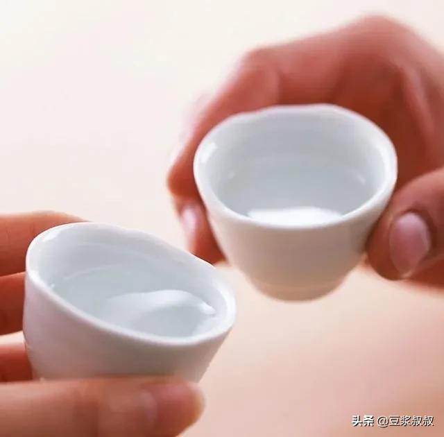 投资是什么<strong></p>
<p>比特币工厂</strong>？