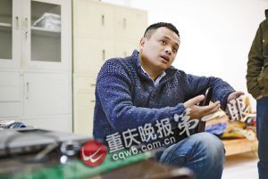 兰德科技正式发布比特币工厂建设方案, 欢迎加入<strong></p>
<p>比特币工厂</strong>我们的矿业
