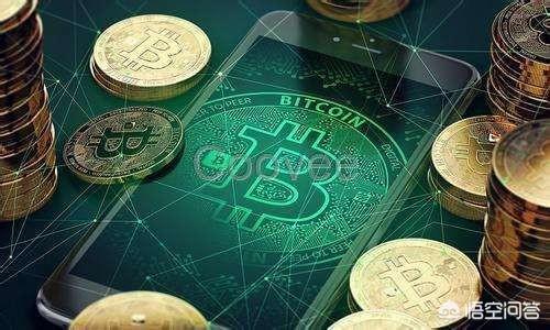 比特币的未来取决于闪电网络是否崛起吗<strong></p>
<p>比特币官方</strong>？