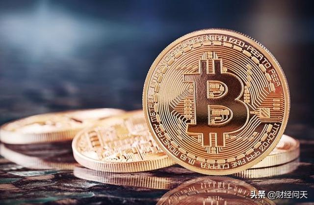 甘孜决定召开比特币矿场清理工作座谈会，有消息传或将“全面清退矿场”，官方：仅为收集意见，不会一刀切<strong></p>
<p>比特币官方</strong>。你怎么看？