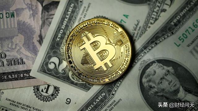 甘孜决定召开比特币矿场清理工作座谈会，有消息传或将“全面清退矿场”，官方：仅为收集意见，不会一刀切<strong></p>
<p>比特币官方</strong>。你怎么看？