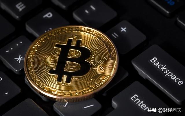甘孜决定召开比特币矿场清理工作座谈会，有消息传或将“全面清退矿场”，官方：仅为收集意见，不会一刀切<strong></p>
<p>比特币官方</strong>。你怎么看？