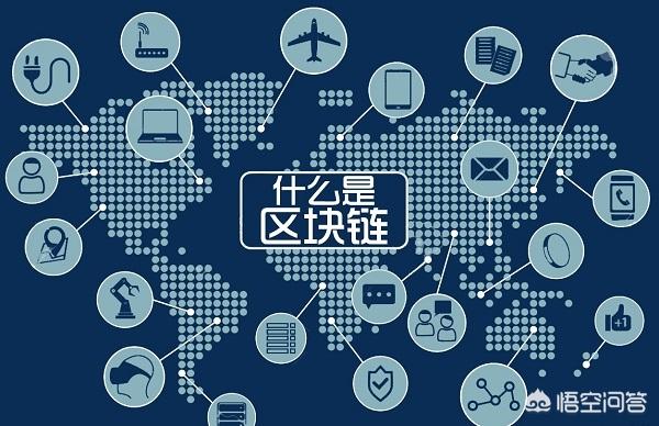 央行20天三次发声谈数字货币<strong></p>
<p>数字货币新闻</strong>，央行数字货币如何定位？