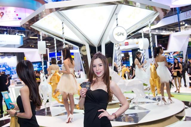 为什么去澳门赌博的人十个人会有九个人输的倾家荡产<strong></p>
<p>数字货币新闻</strong>？