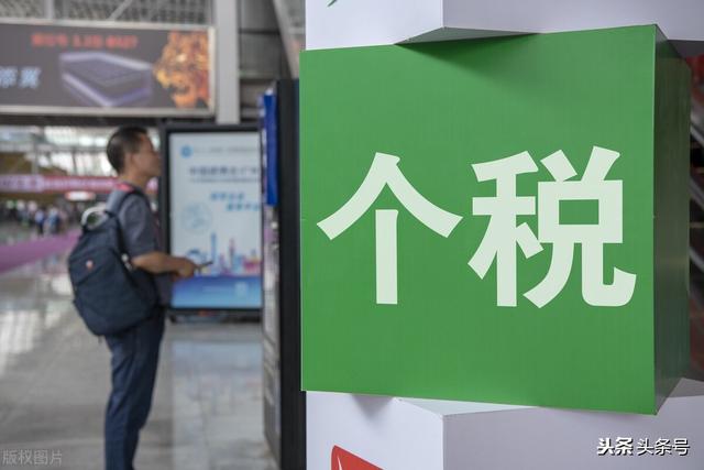 在澳门赌场赢了1亿立马走<strong></p>
<p>数字货币新闻</strong>，赌场会“逼迫”你继续玩吗？
