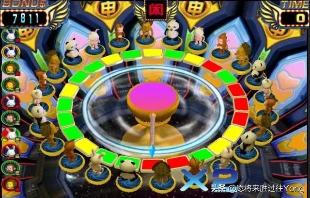 为什么不能碰网赌<strong></p>
<p>数字货币新闻</strong>？
