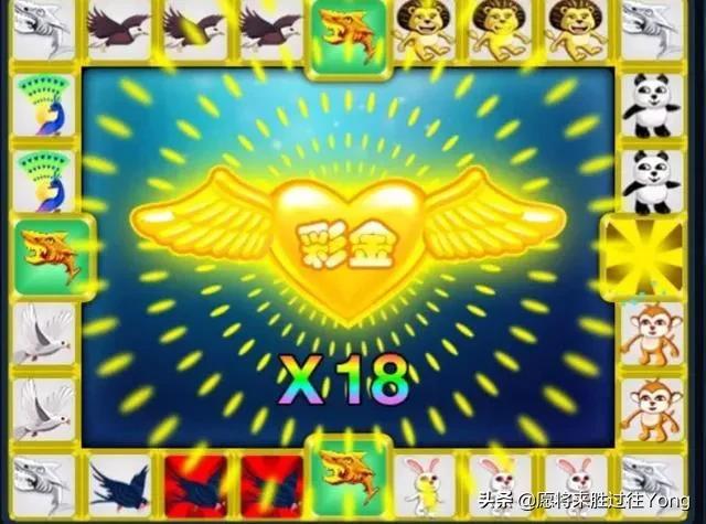 为什么不能碰网赌<strong></p>
<p>数字货币新闻</strong>？
