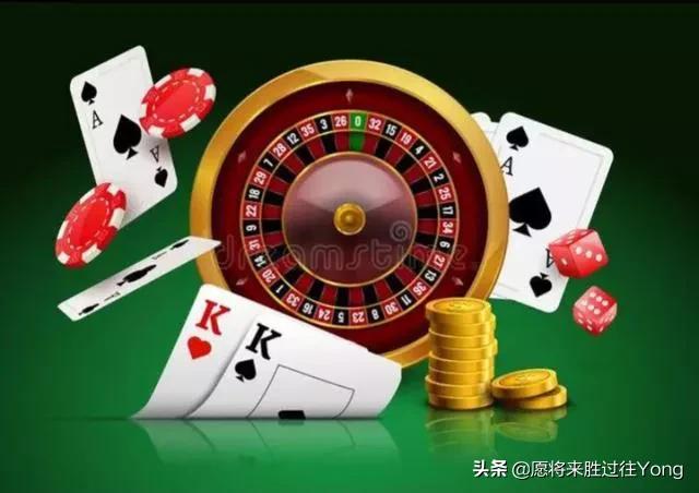 为什么不能碰网赌<strong></p>
<p>数字货币新闻</strong>？