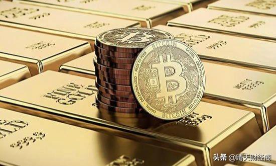 目前中国有多少种虚拟货币<strong></p>
<p>虚拟货币新闻</strong>？这些虚拟货币在中国是否合法？