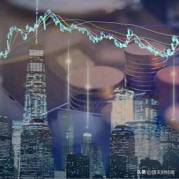 目前中国有多少种虚拟货币<strong></p>
<p>虚拟货币新闻</strong>？这些虚拟货币在中国是否合法？