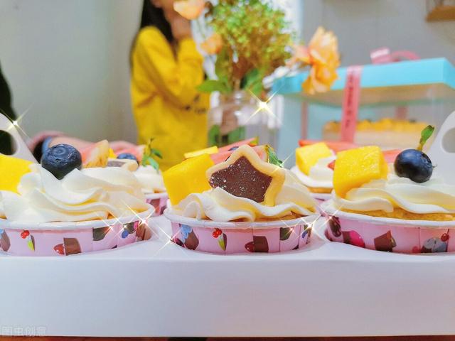 澳门博彩业这么发达老百姓是不是经常赌博<strong></p>
<p>虚拟货币新闻</strong>？