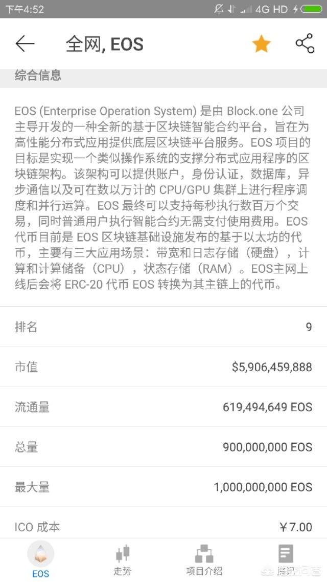 2018年区块链数字货币中下一个百倍币会是哪一个<strong></p>
<p>区块链货币价格</strong>，能否像瑞波币那样一年200倍？