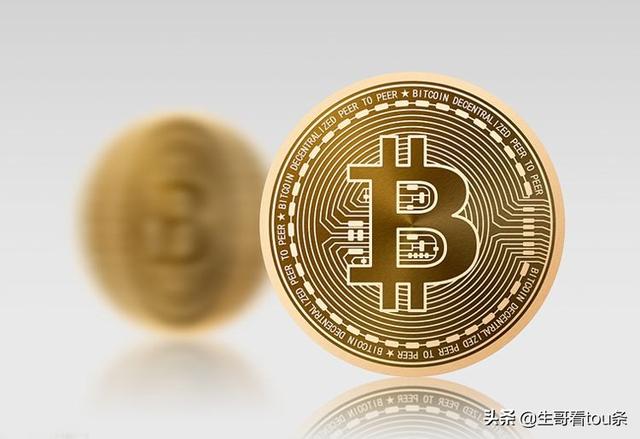 目前国内出现的运用区块链技术的数字货币有哪几个比较靠谱些<strong></p>
<p>区块链货币价格</strong>？