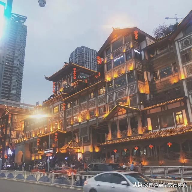 合约交易所挣什么钱<strong></p>
<p>区块链合约交易</strong>？