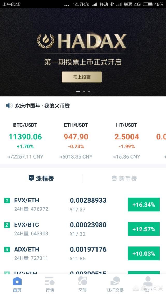 值得入手的区块链有什么好的推荐吗<strong></p>
<p>最新区块链</strong>？