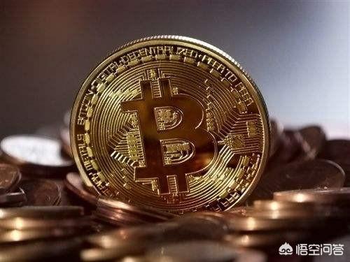 值得入手的区块链有什么好的推荐吗<strong></p>
<p>最新区块链</strong>？