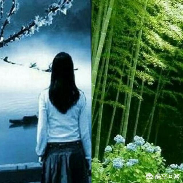 区块链是如何解决信任问题的<strong></p>
<p>最新区块链</strong>？