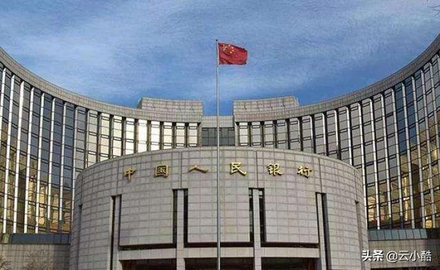 区块链技术最新及最广泛的应用领域是什么<strong></p>
<p>最新区块链</strong>？