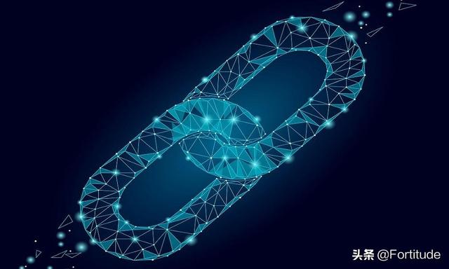 谁能通俗的解释一下区块链及具体应用<strong></p>
<p>最新区块链</strong>？