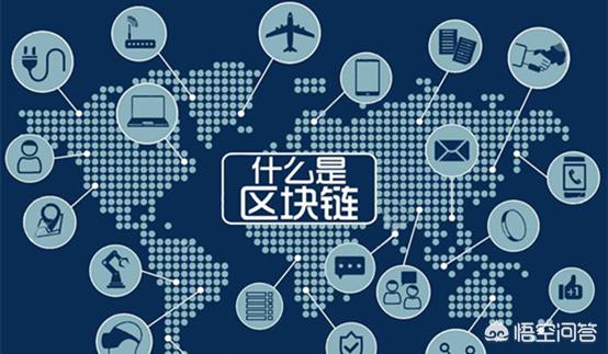 徐小平布局区块链绝密信息遭泄漏<strong></p>
<p>最新区块链</strong>，悬赏1比特币找到泄密者，你如何看待这件事？