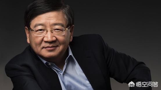 徐小平布局区块链绝密信息遭泄漏<strong></p>
<p>最新区块链</strong>，悬赏1比特币找到泄密者，你如何看待这件事？