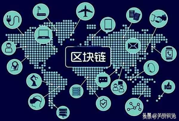 最近央行要推出数字货币<strong></p>
<p>最新区块链货币</strong>，扎克伯格也要推出Libra币？