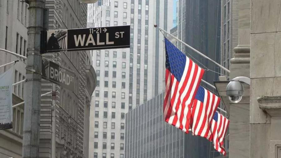 比特币超越5国法币成世界第11大货币<strong></p>
<p>最新法币</strong>，距离第一大货币可能只剩9年(转载)