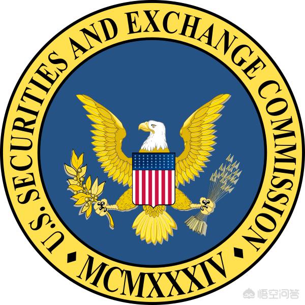 美国证券交易委员会最新批准的硅谷证券交易所是怎样的<strong></p>
<p>最新交易所</strong>？