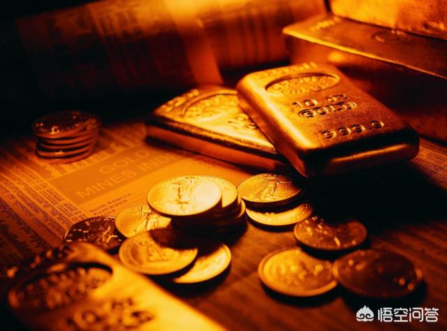 想要黄金<strong></p>
<p>最新交易所</strong>，有哪些正规的交易平台？
