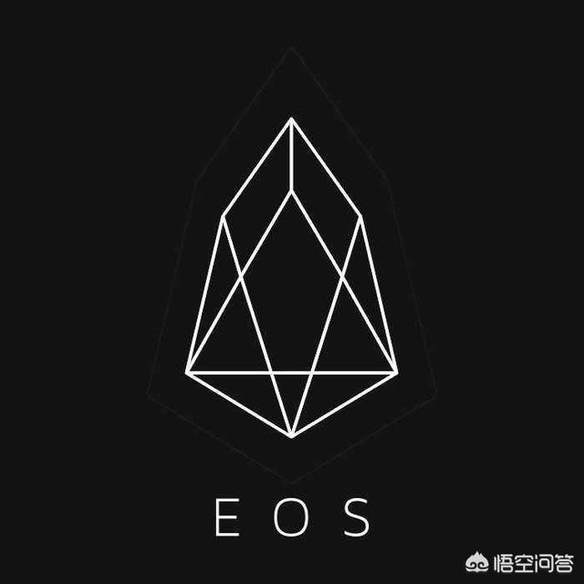 比特币、EOS和ZEC三款币<strong></p>
<p>最新币圈</strong>，3-5年为期限，更看好哪个？