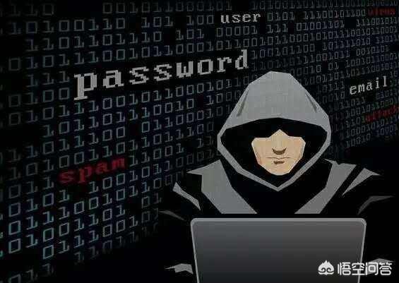 比特币、EOS和ZEC三款币<strong></p>
<p>最新币圈</strong>，3-5年为期限，更看好哪个？