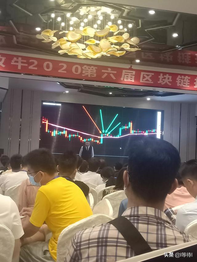 有人说要远离币圈<strong></p>
<p>币圈子</strong>？为什么？