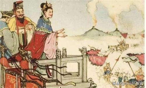 圆形铜钱是哪国先铸造的<strong></p>
<p>币圈子</strong>？