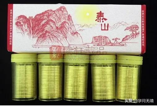 武夷山币一路阴跌<strong></p>
<p>币圈子新闻</strong>，大家觉得后市如何呢？