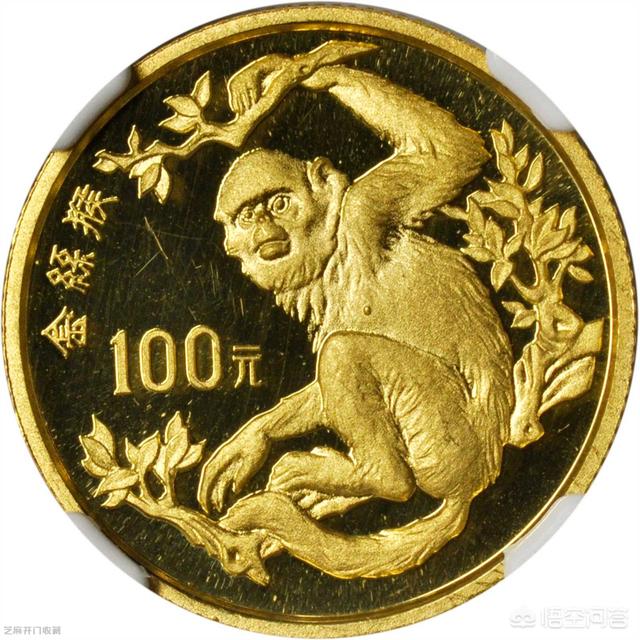 纪念币市场连年暴跌<strong></p>
<p>币圈子新闻</strong>，如何才能拯救？