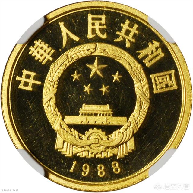 纪念币市场连年暴跌<strong></p>
<p>币圈子新闻</strong>，如何才能拯救？