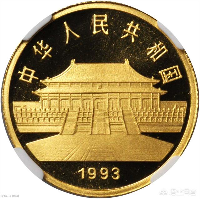 纪念币市场连年暴跌<strong></p>
<p>币圈子新闻</strong>，如何才能拯救？