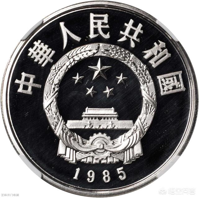 纪念币市场连年暴跌<strong></p>
<p>币圈子新闻</strong>，如何才能拯救？