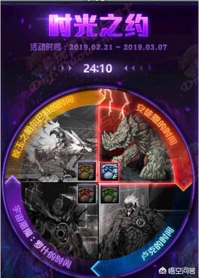DNF“史上最垃圾的站街活动”又来了<strong></p>
<p>币圈子新闻</strong>，这次站街直接送金币，你认为他还垃圾吗？