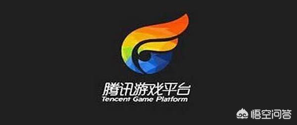 当年风光无限的英雄联盟盒子<strong></p>
<p>币小哥</strong>，是如何被TGP一步步打败的？