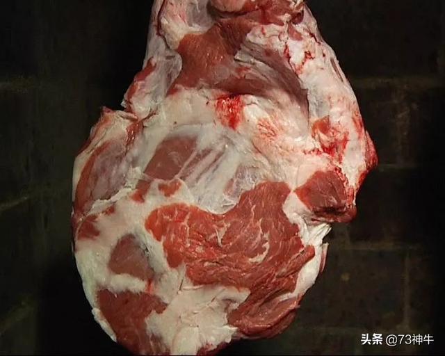 冰箱里的冻肉多长时间就不能吃了<strong></p>
<p>币小哥</strong>？