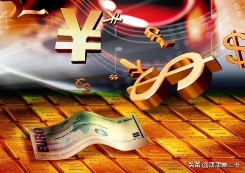 钱生钱的途径是什么<strong></p>
<p>币小哥</strong>？
