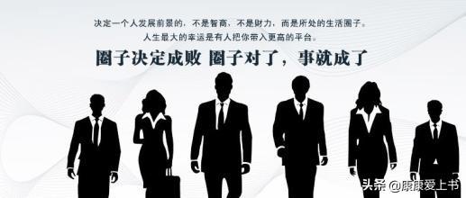 钱生钱的途径是什么<strong></p>
<p>币小哥</strong>？