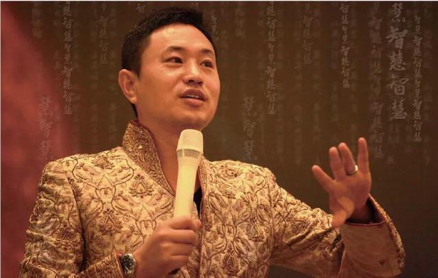 为何传统的大师们如陈安之<strong></p>
<p>币小哥</strong>，刘一秒，梁凯恩，翟鸿燊，俞凌雄等等感觉没有市场了呢？